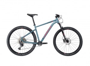 LAPIERRE EDGE 9.9 2023 DRIMALASBIKES